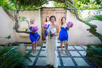 Pace Photography Sample Wedding Images