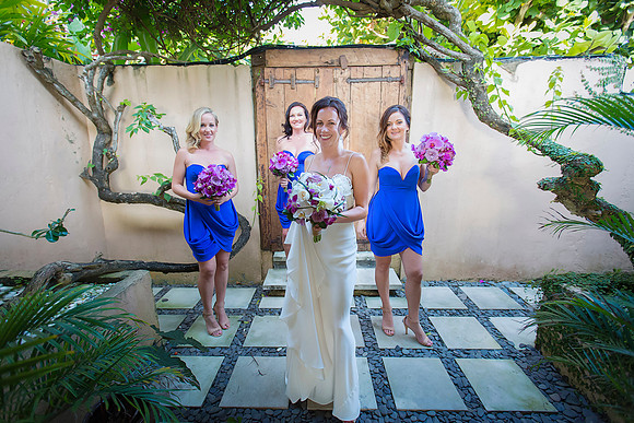 Pace Photography Sample Wedding Images