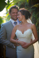 Pace Photography Sample Wedding Images