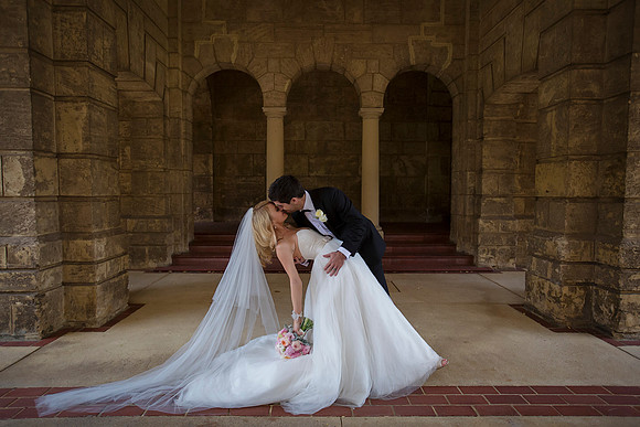 Pace Photography - Perth & Surrounds
