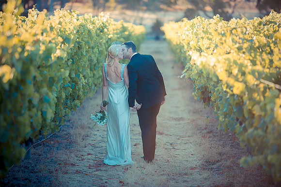 Pace Photography Sample Wedding Images