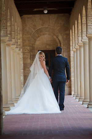 Pace Photography - Perth & Surrounds