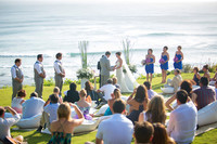 Pace Photography Sample Wedding Images