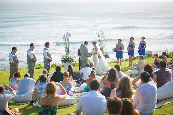 Pace Photography Sample Wedding Images