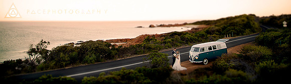S&B 504 EAGLE BAY KUSTE web EDIT