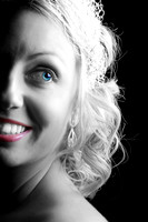 Tara Portraitpsd