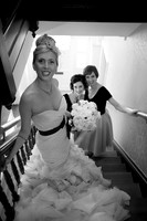 Pace Photography - Perth & Surrounds
