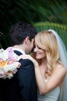 Pace Photography - Perth & Surrounds