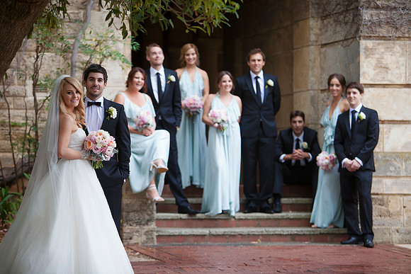 Pace Photography - Perth & Surrounds