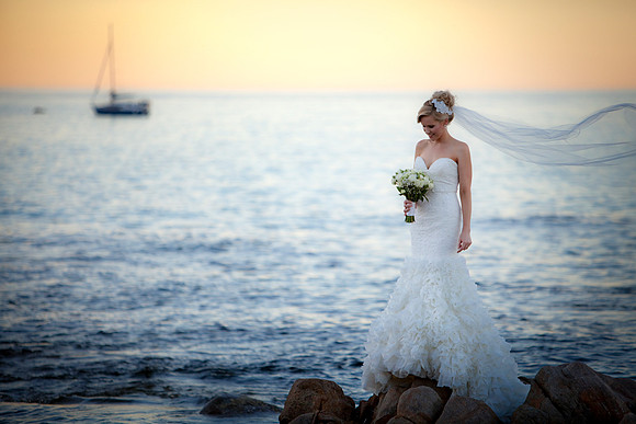 IMG_3834-Edit