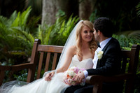 Pace Photography - Perth & Surrounds