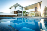 Real Estate Photography - Perth, Dunsborough, Busselton