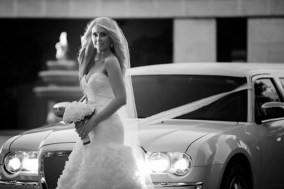 Pace Photography Wedding Photos Margaret River