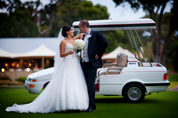 Pace Photography - Perth & Surrounds