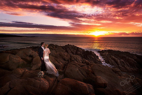J&J Sunset web