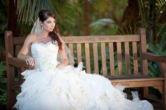 Pace Photography Wedding Photos Margaret River