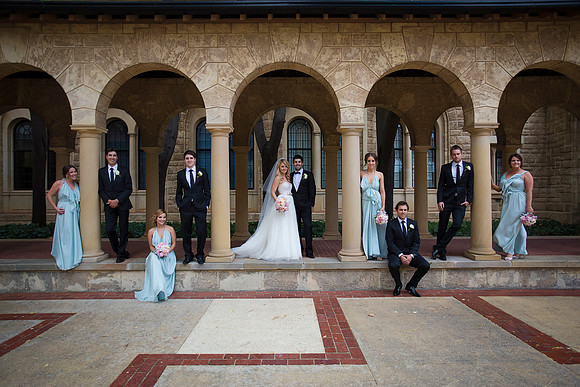 Pace Photography - Perth & Surrounds