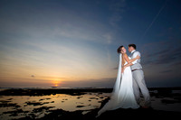Pace Photography Sample Wedding Images