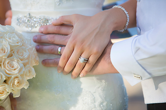 Pace Photography Wedding Photos Margaret River