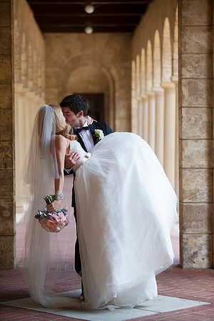 Pace Photography - Perth & Surrounds