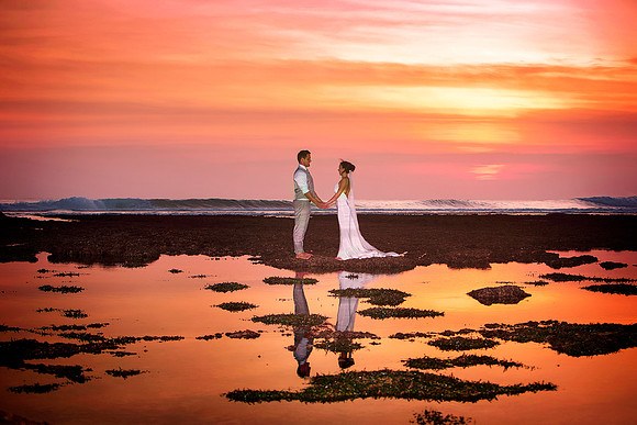 Pace Photography Sample Wedding Images