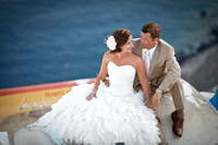 OIA WEDDING002