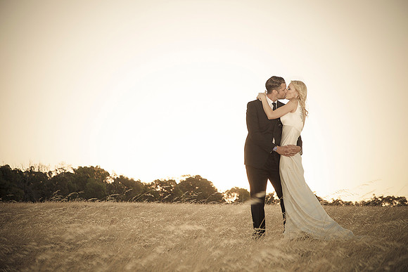 Pace Photography Sample Wedding Images