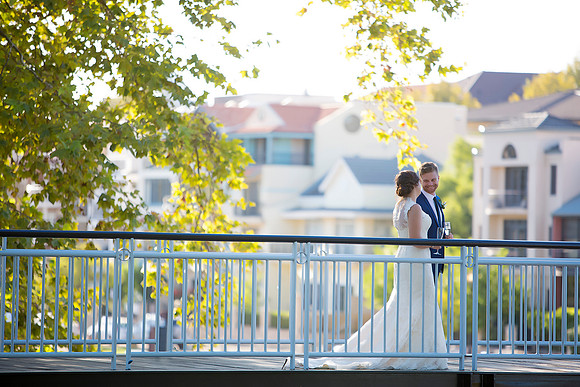 Pace Photography - Perth & Surrounds