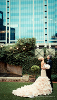 Pace Photography - Perth & Surrounds