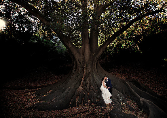Pace Photography Wedding Photos Margaret River