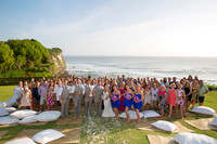 Pace Photography Sample Wedding Images