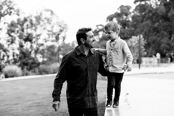 DSC_3481