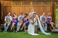 Pace Photography Sample Wedding Images