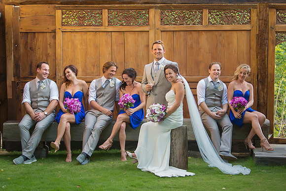 Pace Photography Sample Wedding Images