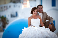 OIA WEDDING005
