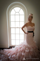 Pace Photography - Perth & Surrounds