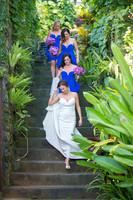 Pace Photography Sample Wedding Images
