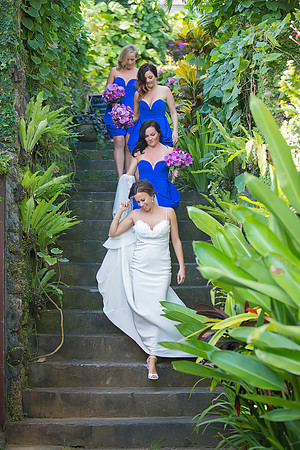 Pace Photography Sample Wedding Images