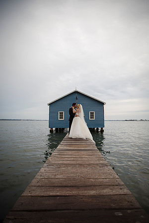 Pace Photography - Perth & Surrounds
