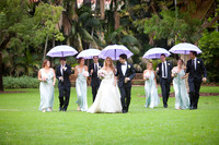 Pace Photography - Perth & Surrounds