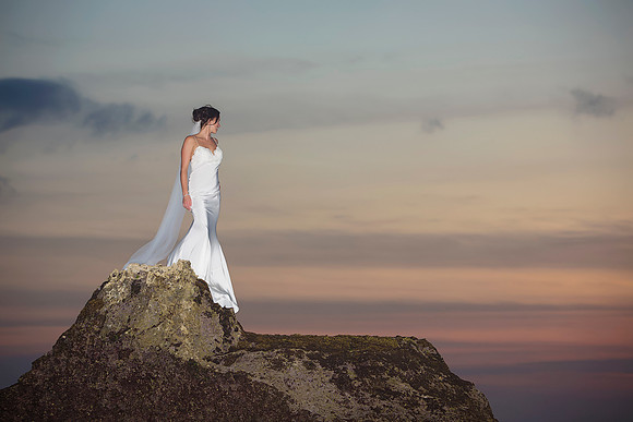 Pace Photography Sample Wedding Images