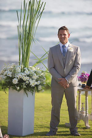 Pace Photography Sample Wedding Images