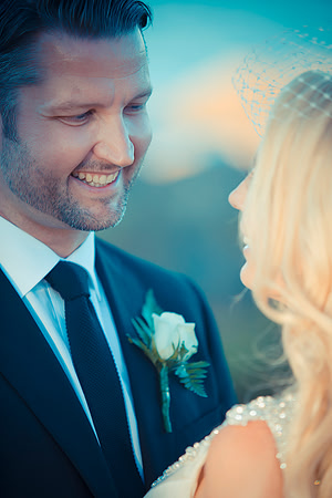 Pace Photography Sample Wedding Images