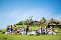 Pace Photography Sample Wedding Images