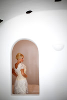 WEDDING PREP 054
