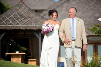 Pace Photography Sample Wedding Images