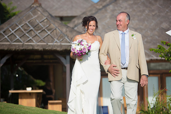 Pace Photography Sample Wedding Images
