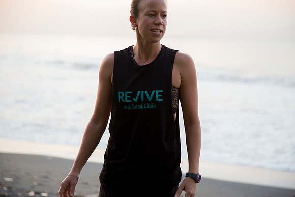 REVIVE 037