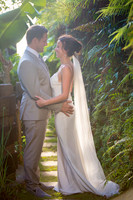 Pace Photography Sample Wedding Images