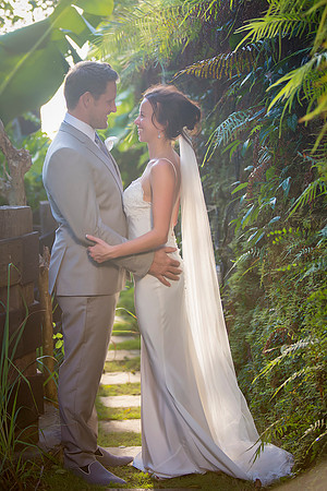 Pace Photography Sample Wedding Images